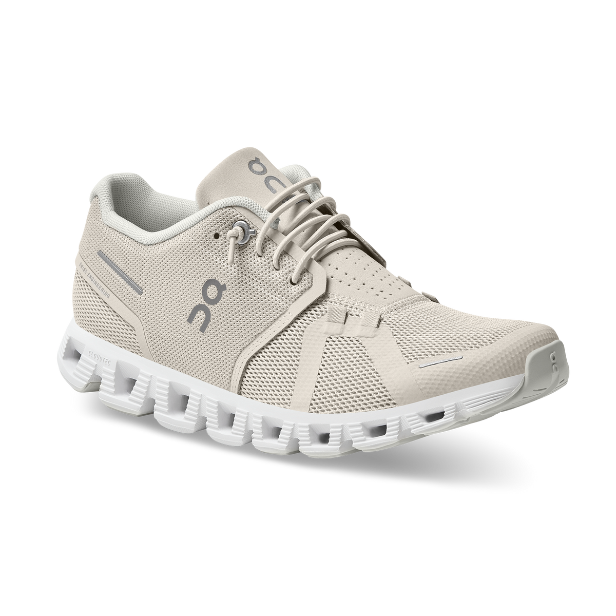 Cloud 5 Beige