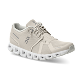 Cloud 5 Beige