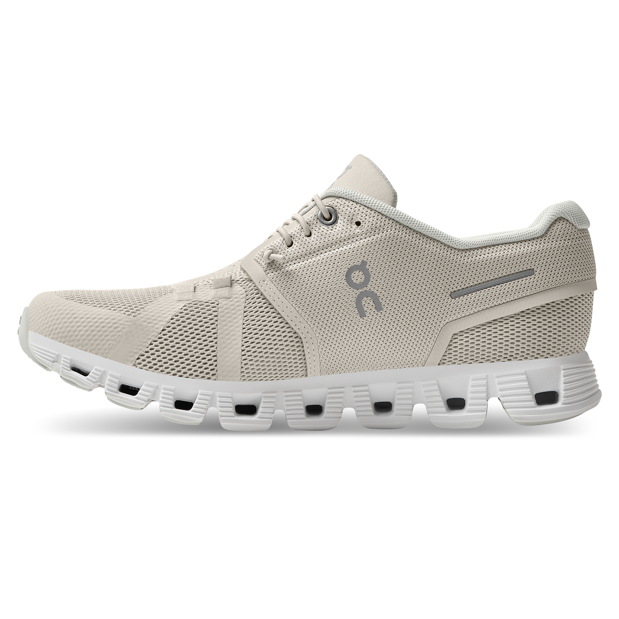 Cloud 5 Beige