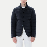 Licosa Padded Coat