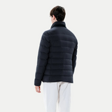 Licosa Padded Coat