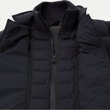 Licosa Padded Coat