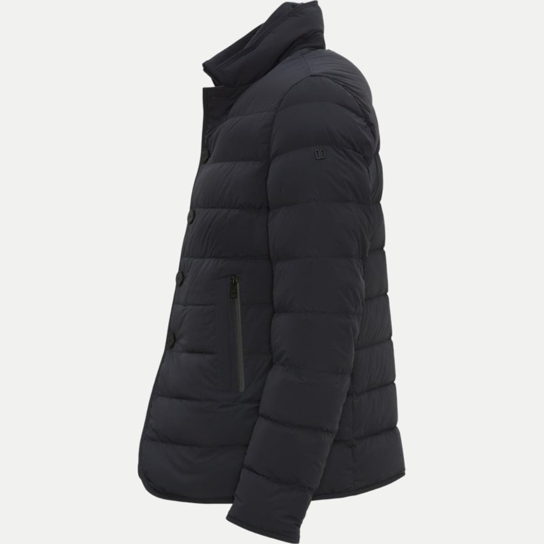 Licosa Padded Coat