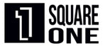 Square One London